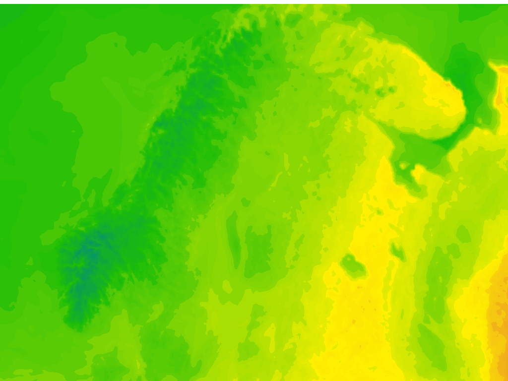Image Layer