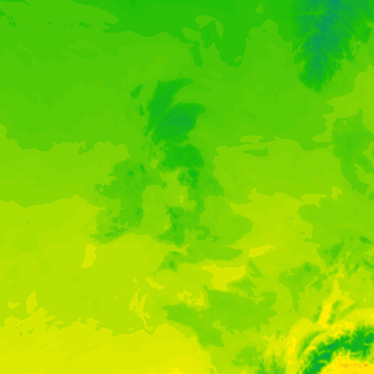Image Layer
