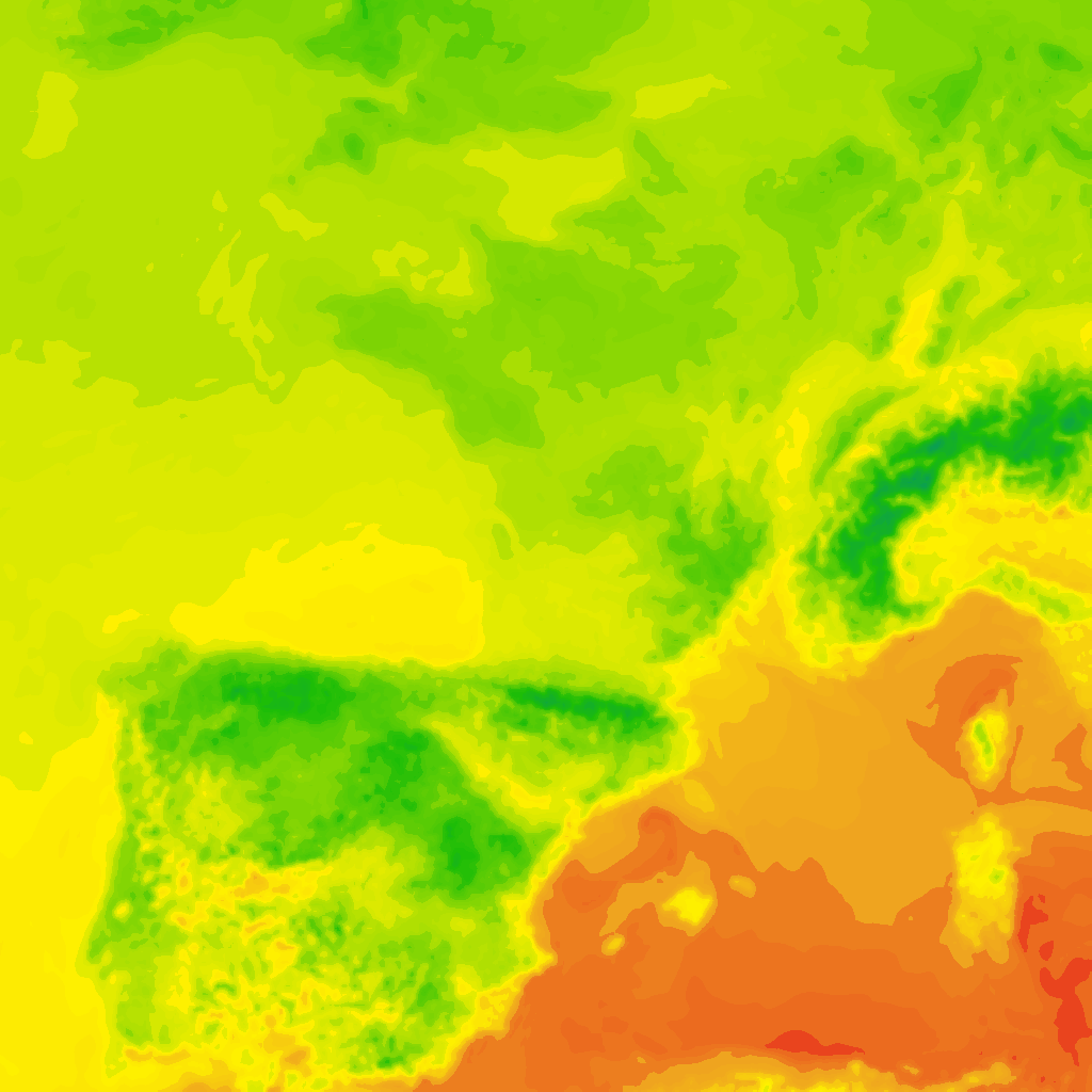 Image Layer
