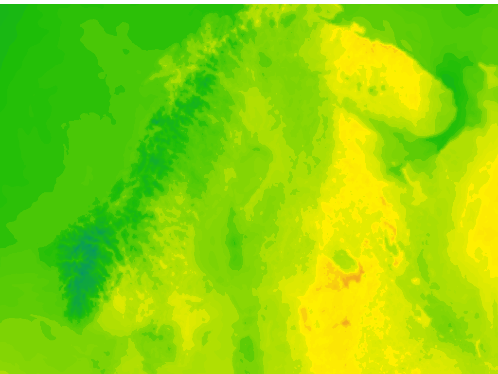Image Layer