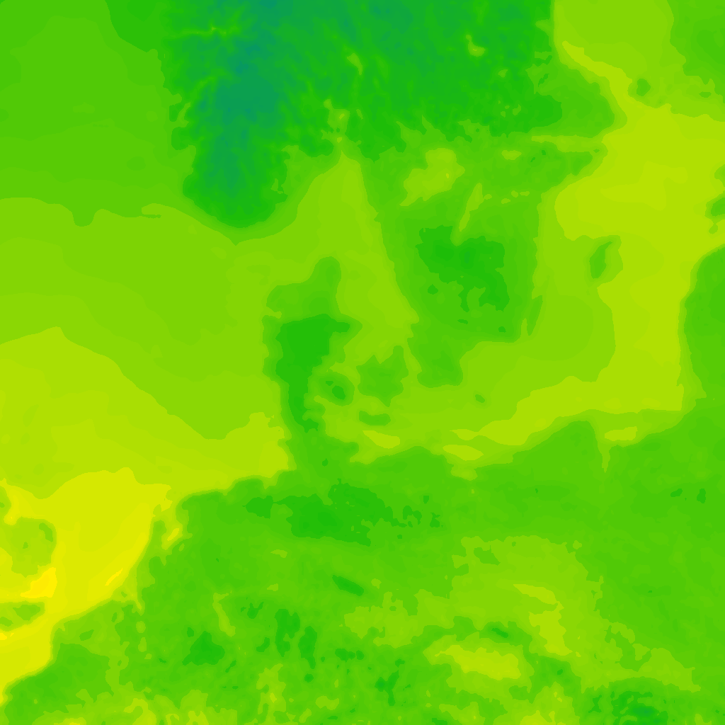 Image Layer