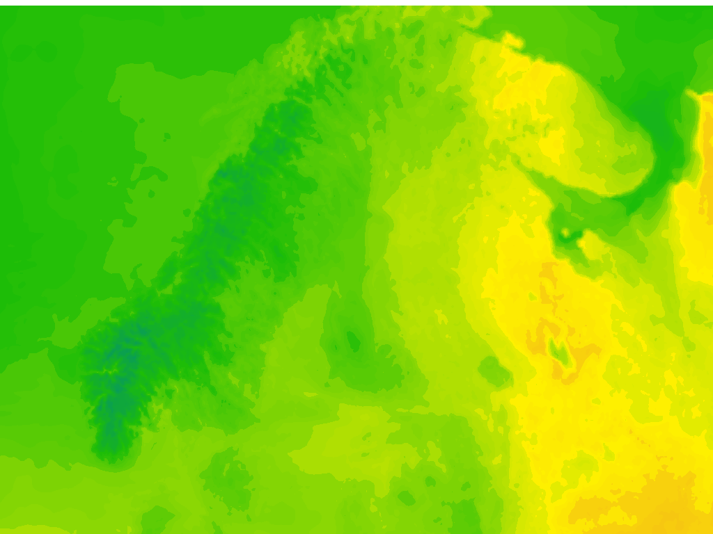 Image Layer