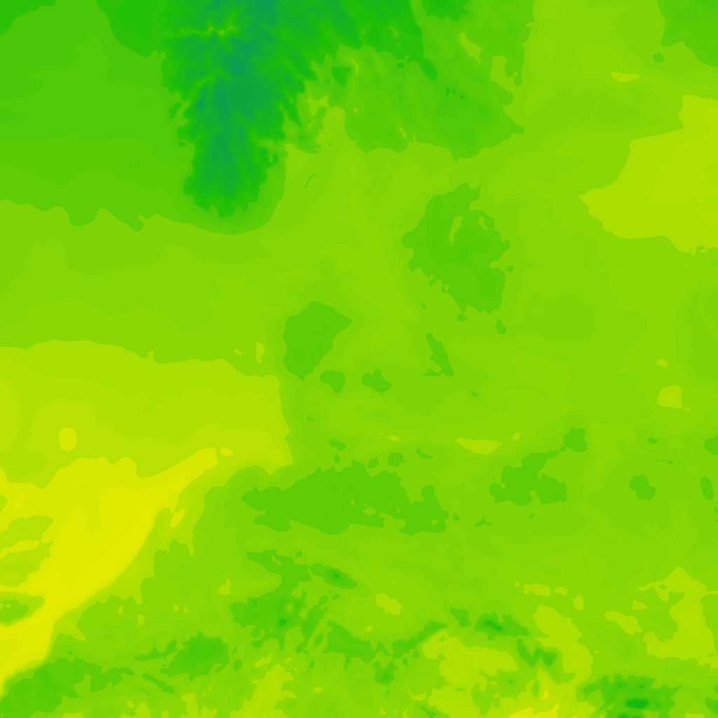 Image Layer