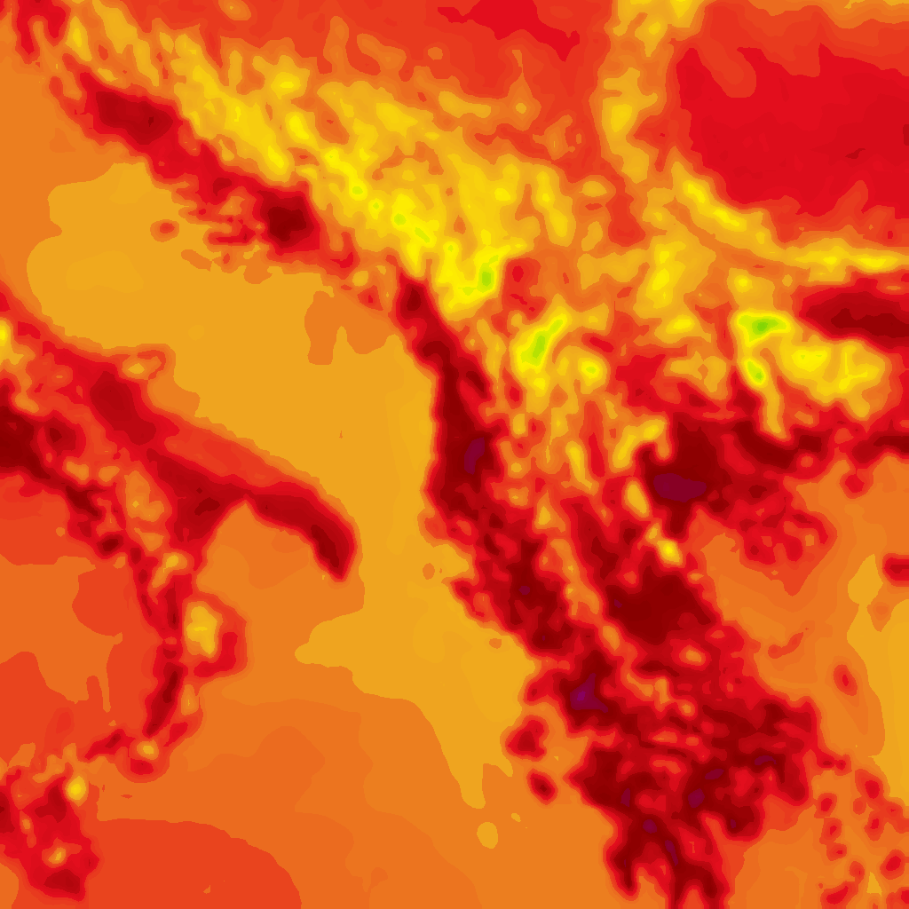 Image Layer