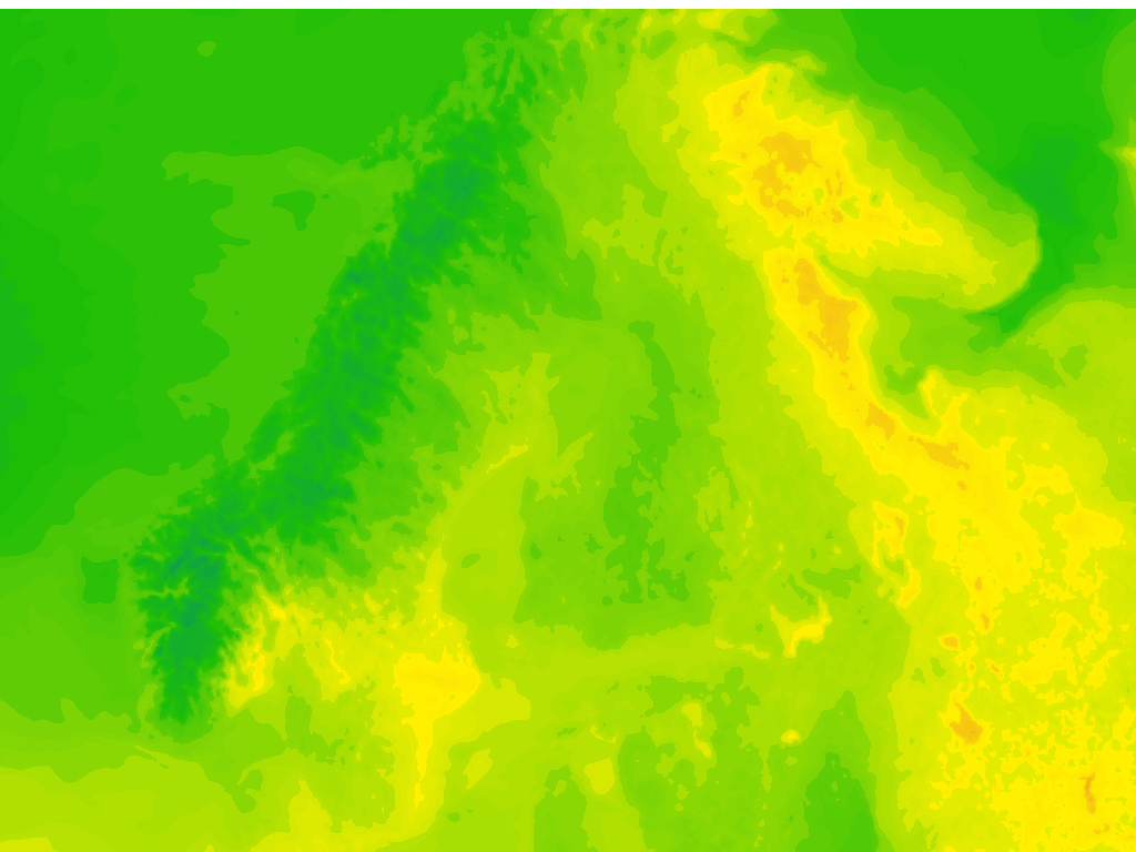 Image Layer