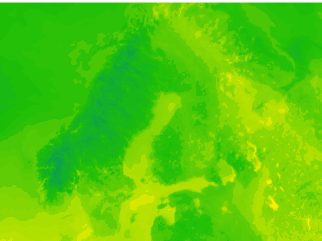 Image Layer