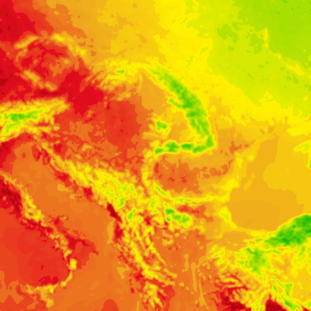 Image Layer