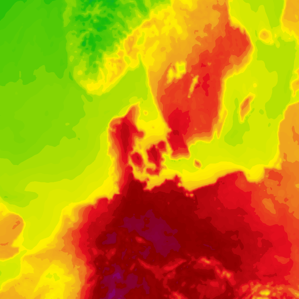 Image Layer