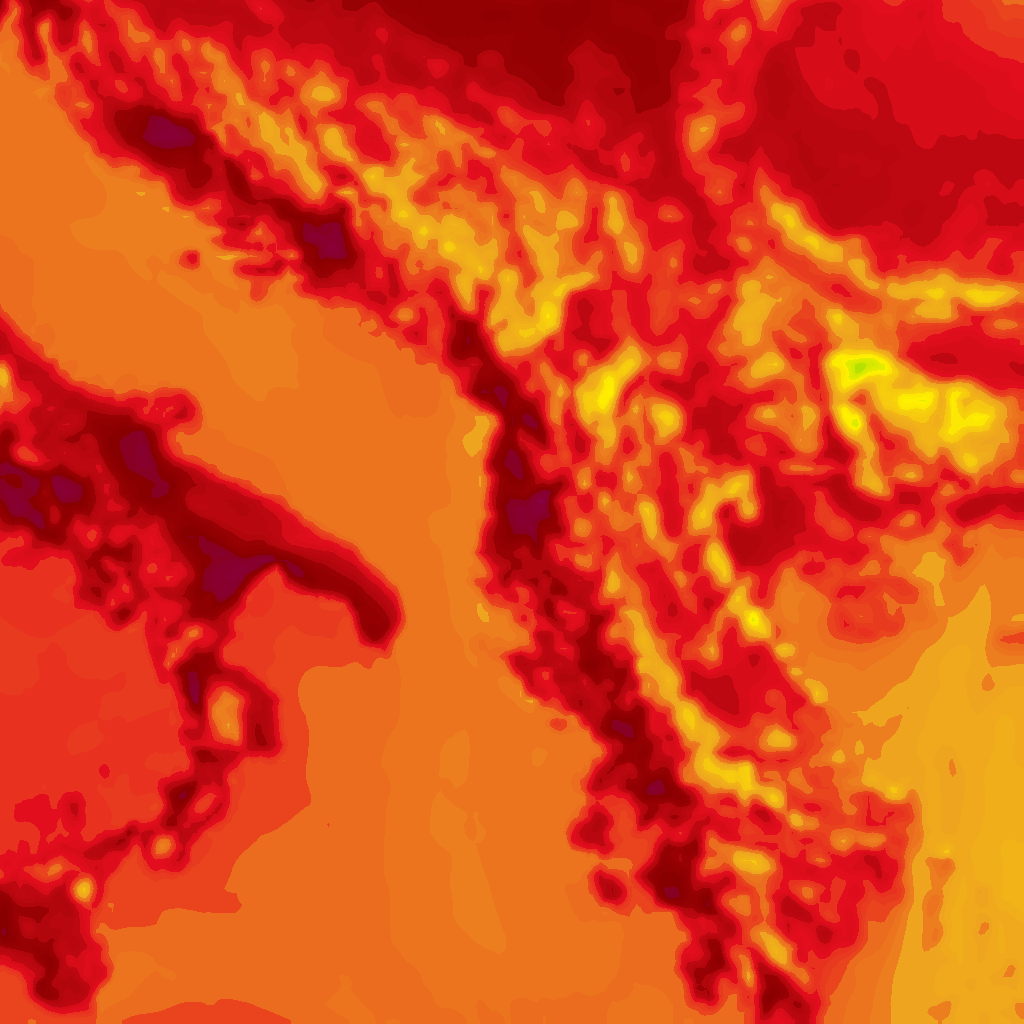 Image Layer
