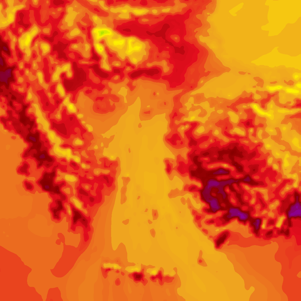 Image Layer