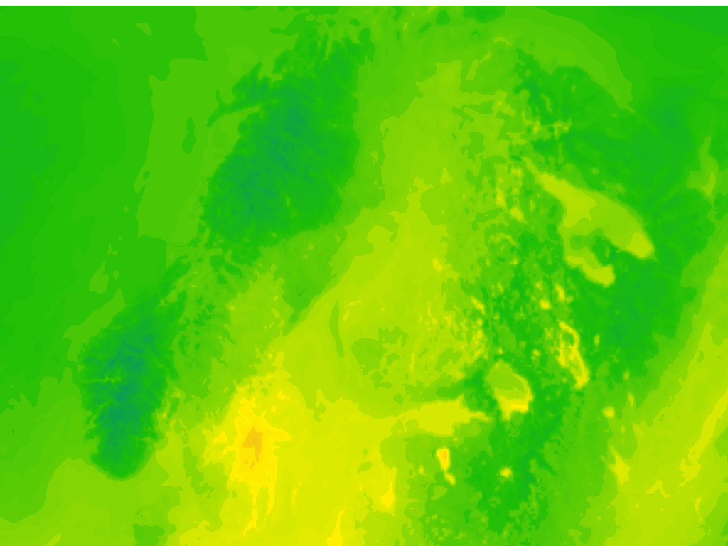 Image Layer