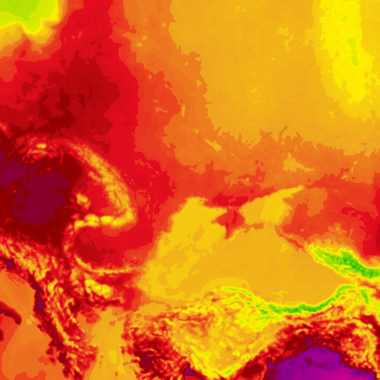 Image Layer