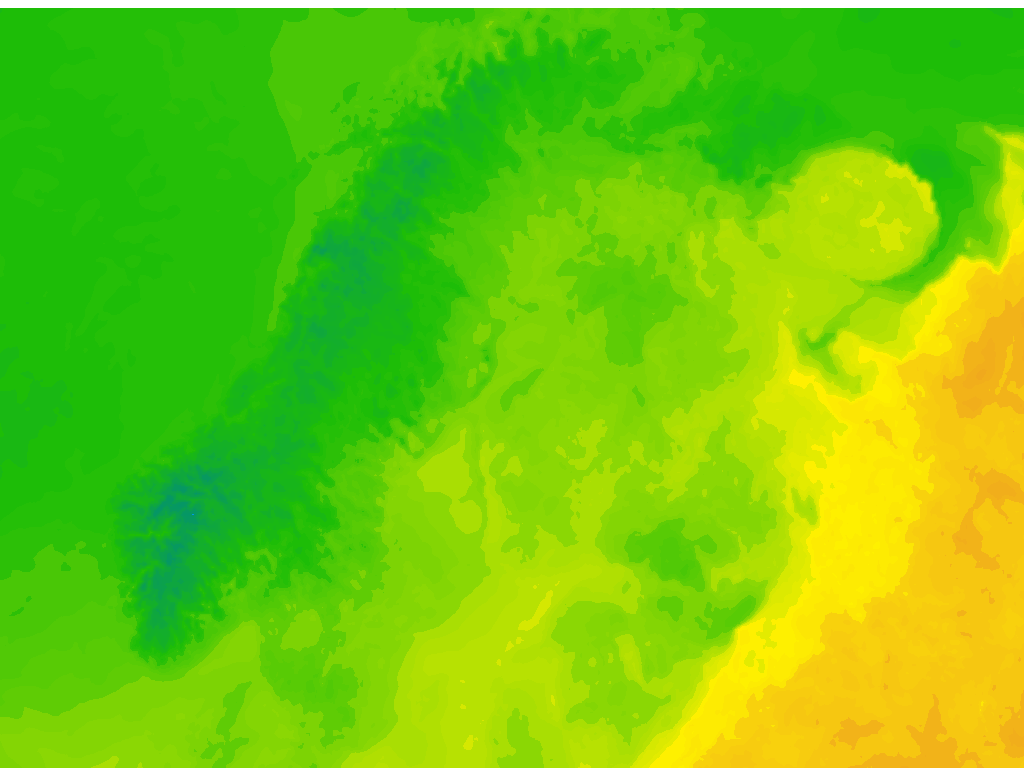 Image Layer