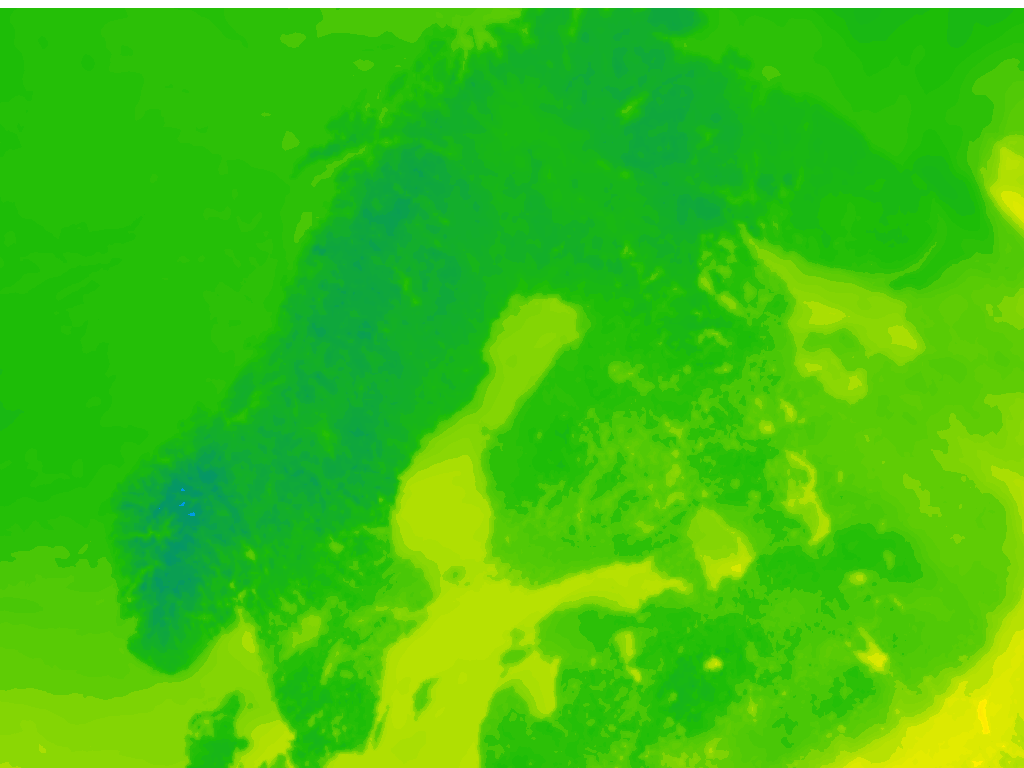 Image Layer