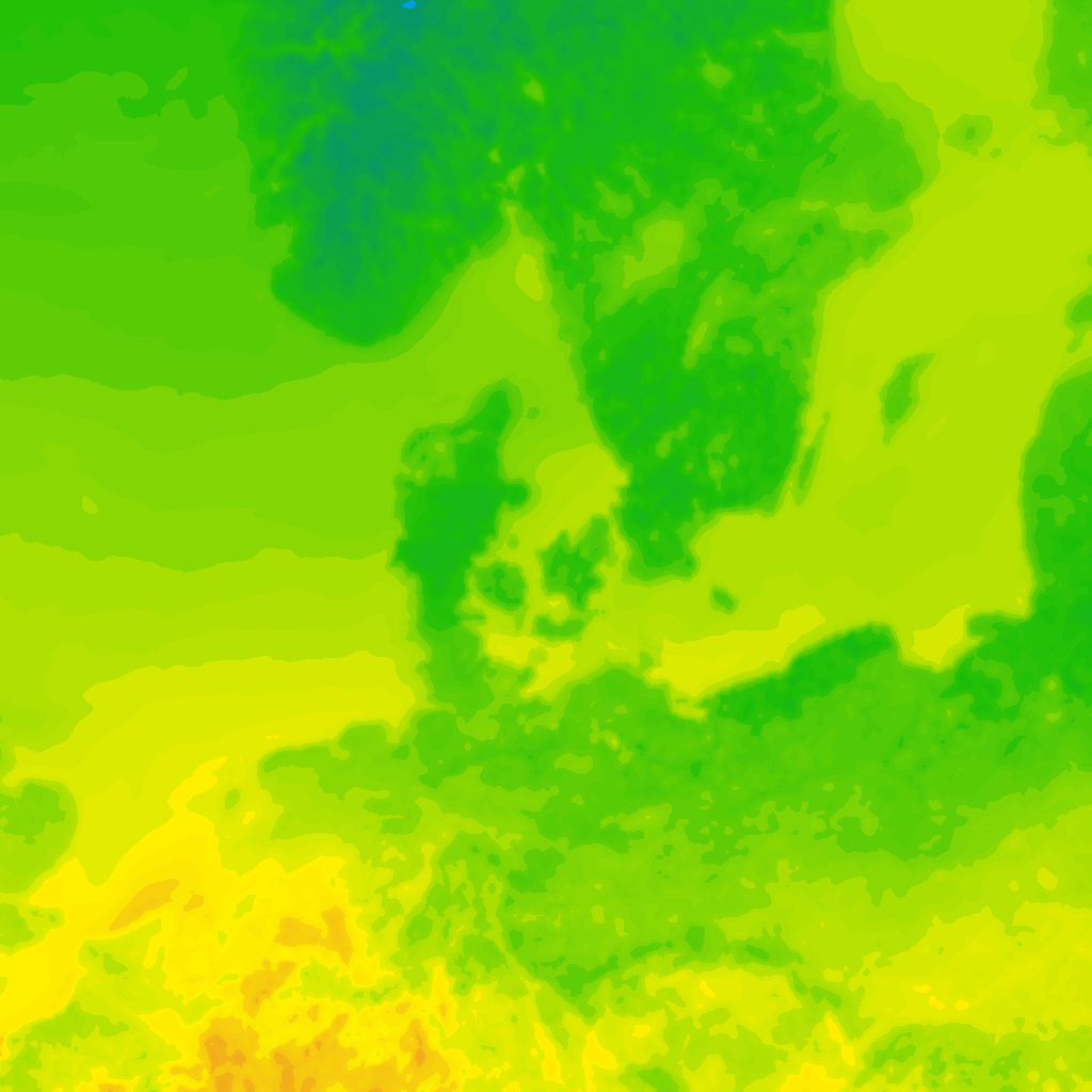 Image Layer