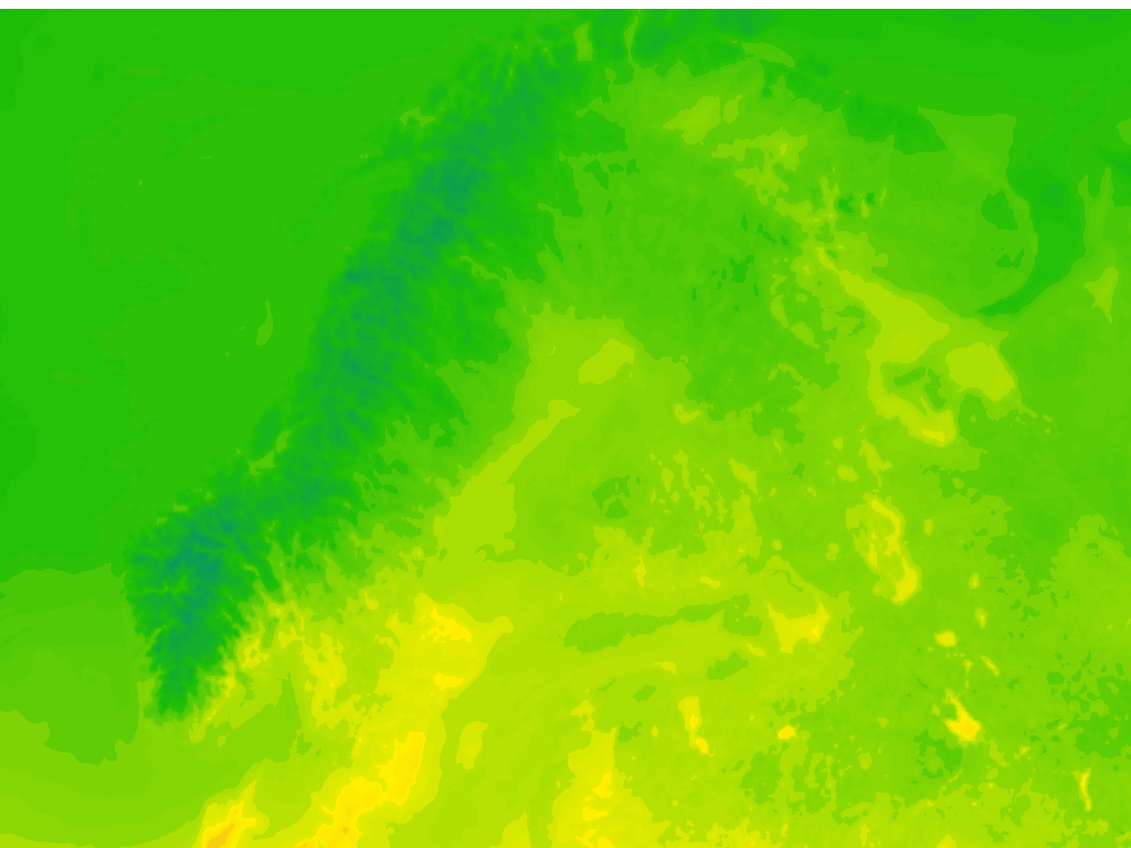 Image Layer