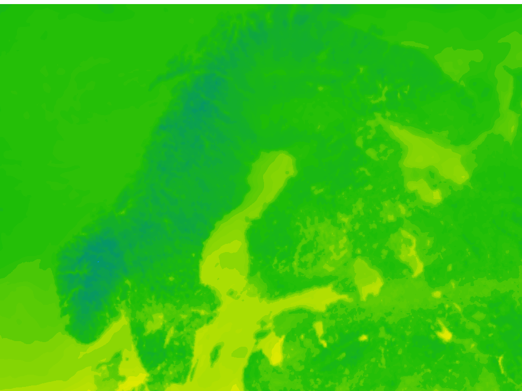 Image Layer