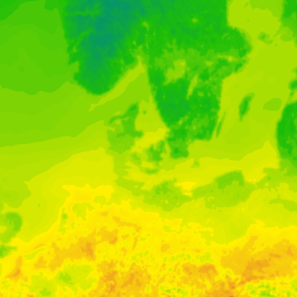 Image Layer