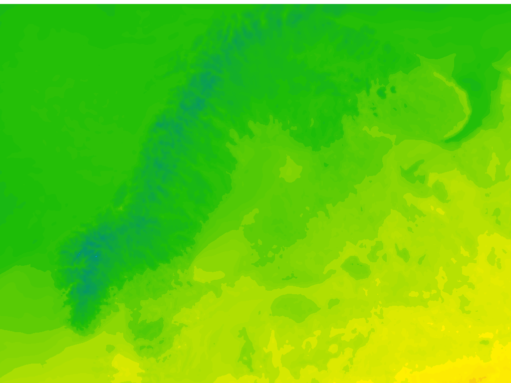 Image Layer