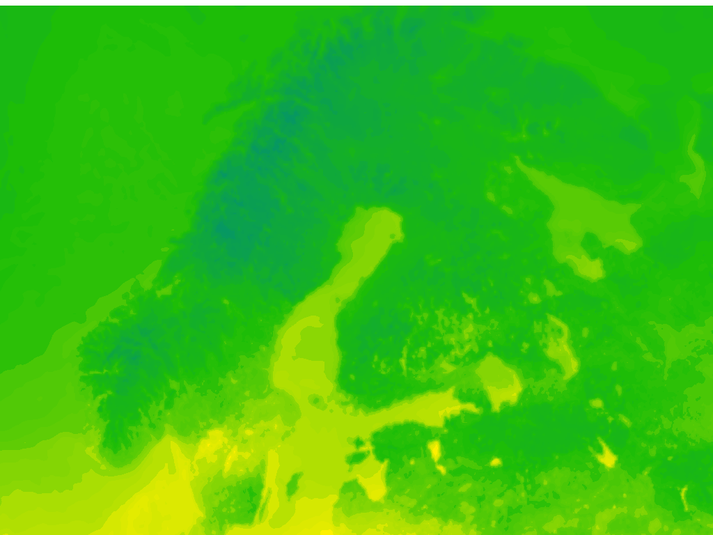 Image Layer