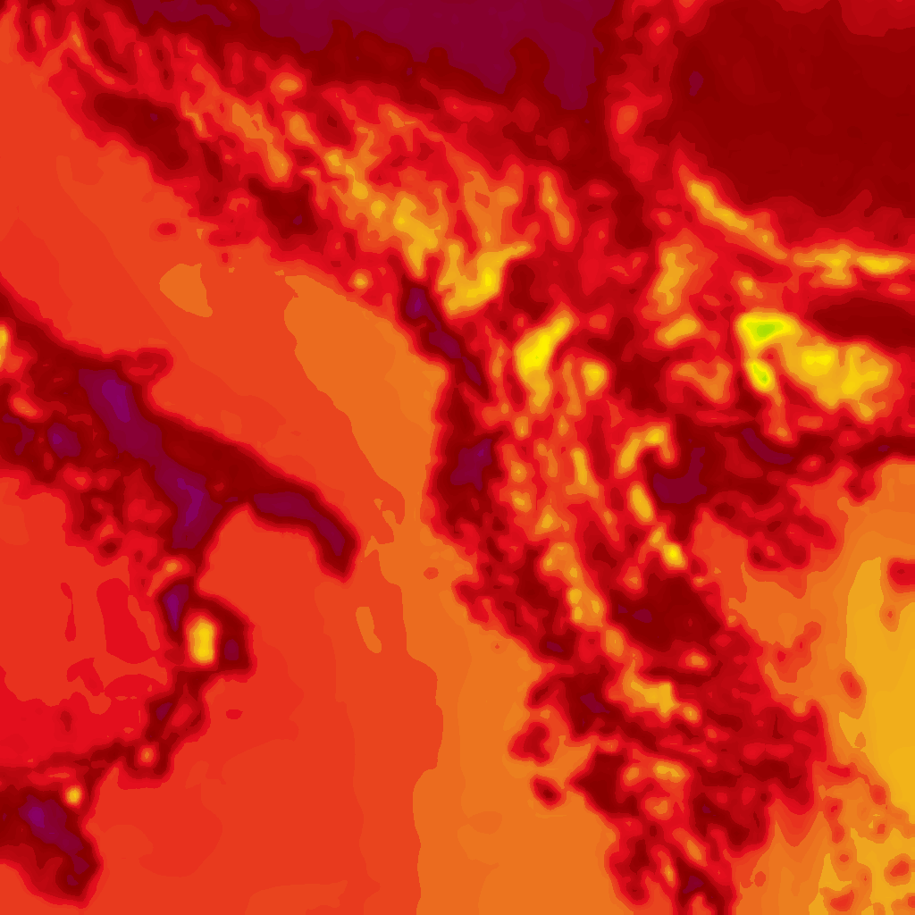 Image Layer