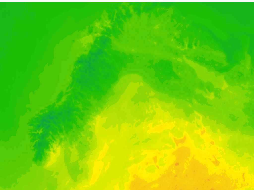 Image Layer