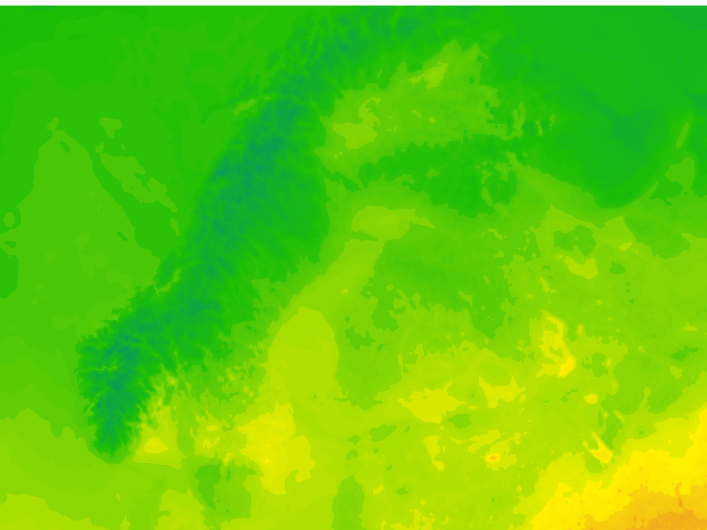 Image Layer