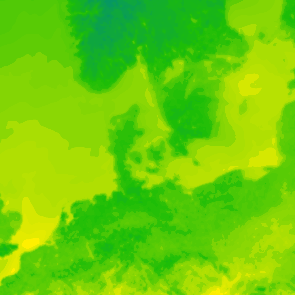 Image Layer