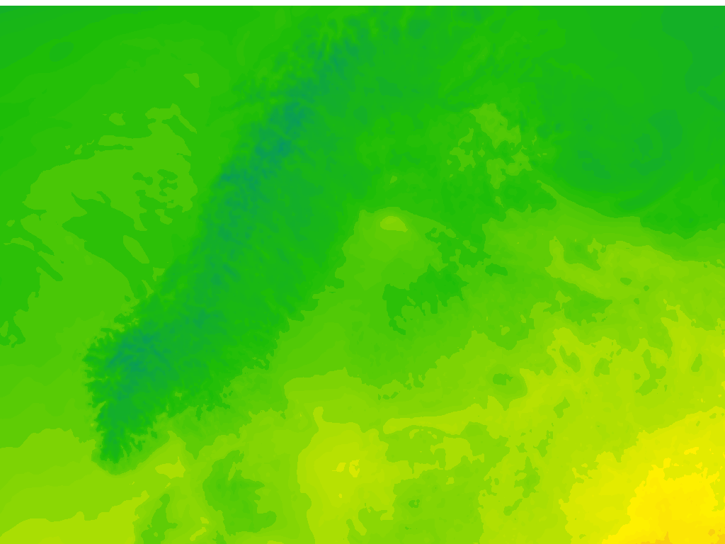 Image Layer