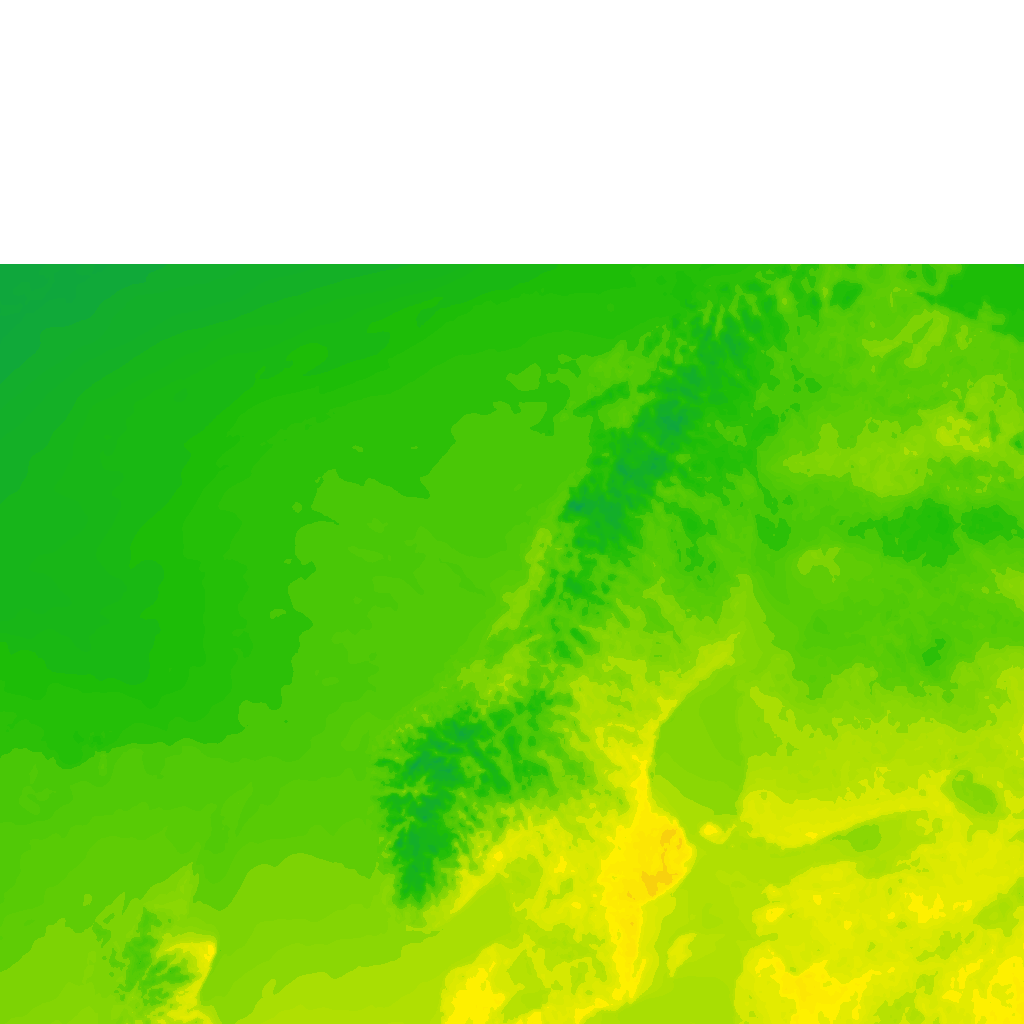 Image Layer