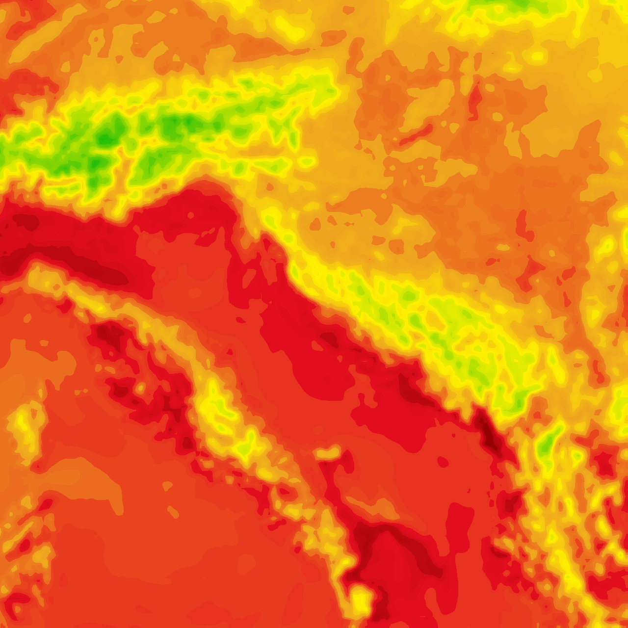 Image Layer