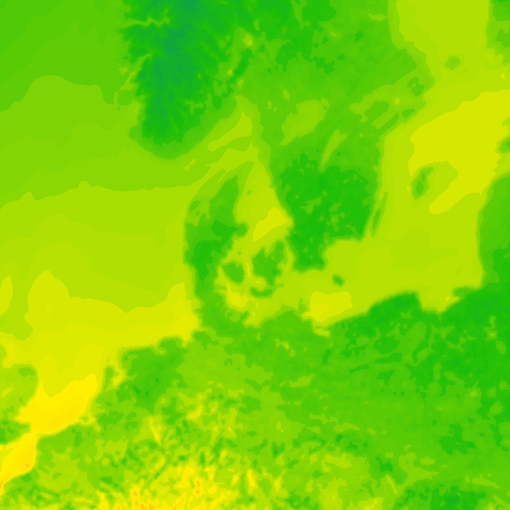 Image Layer