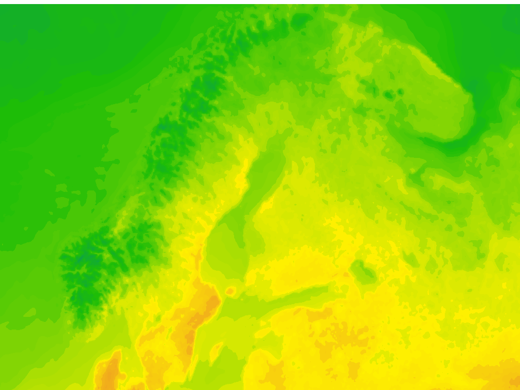 Image Layer