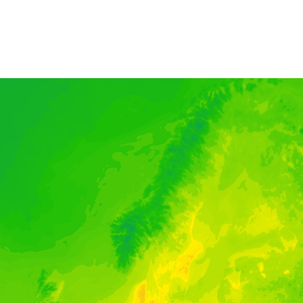 Image Layer