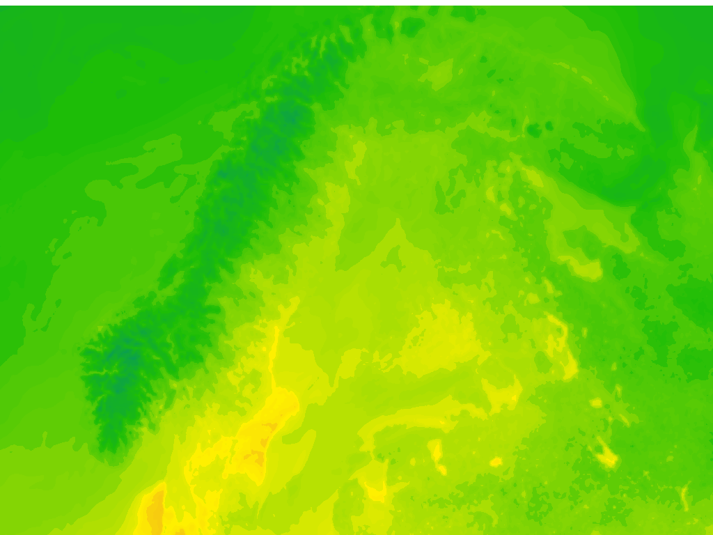 Image Layer