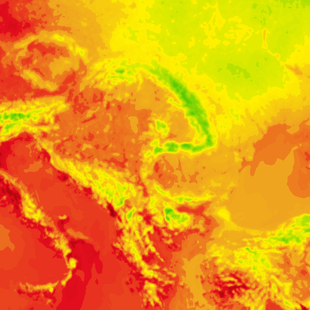 Image Layer