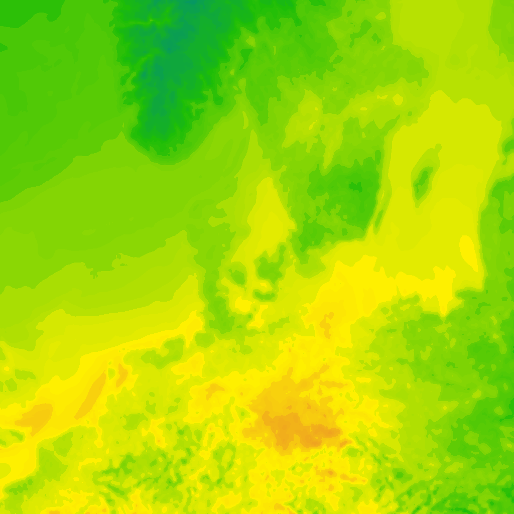 Image Layer