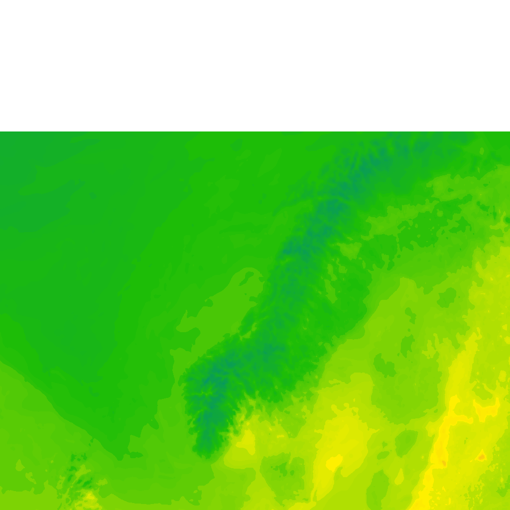 Image Layer