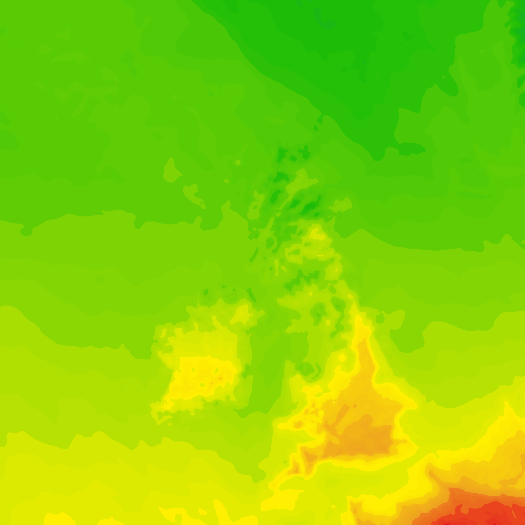 Image Layer
