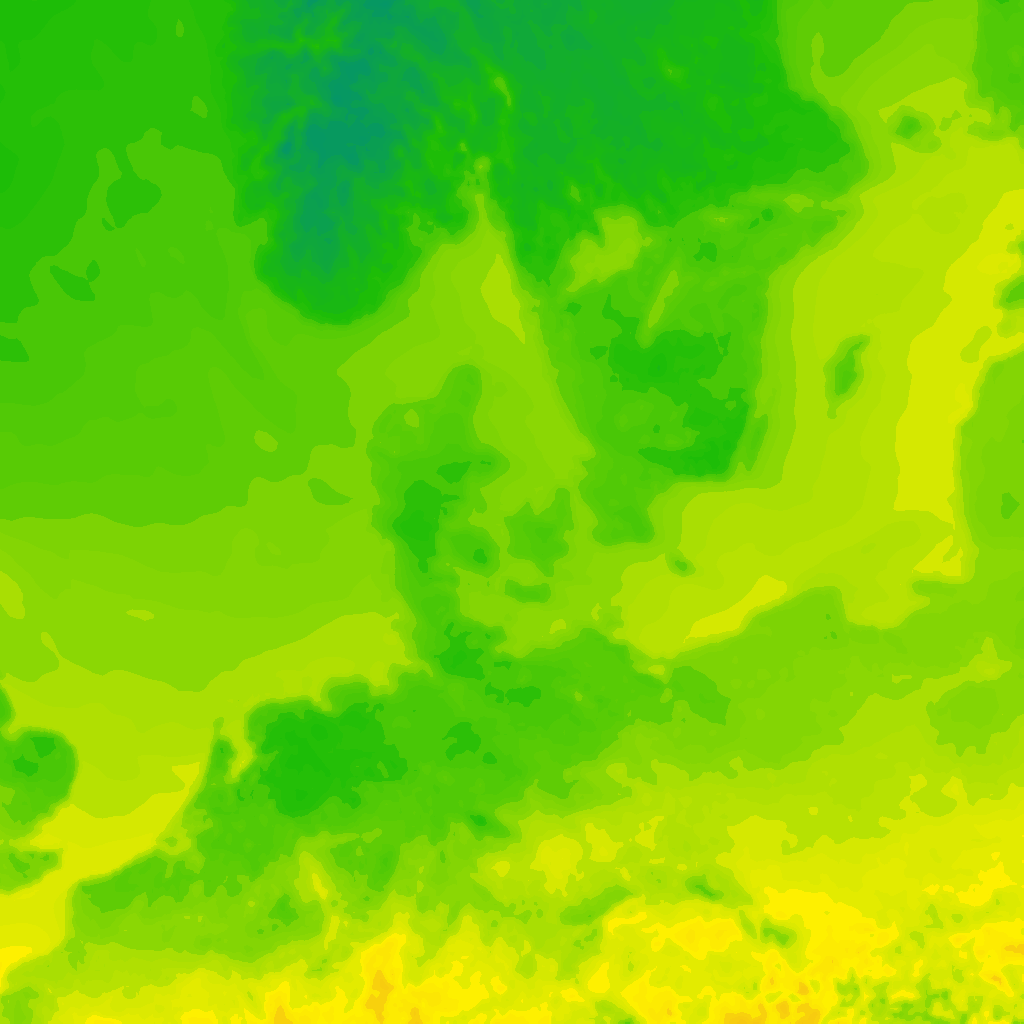Image Layer