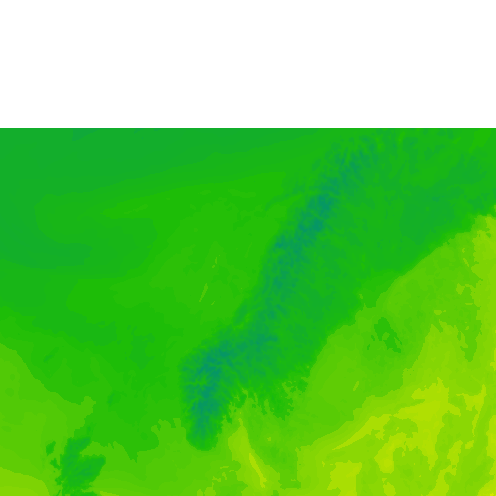 Image Layer