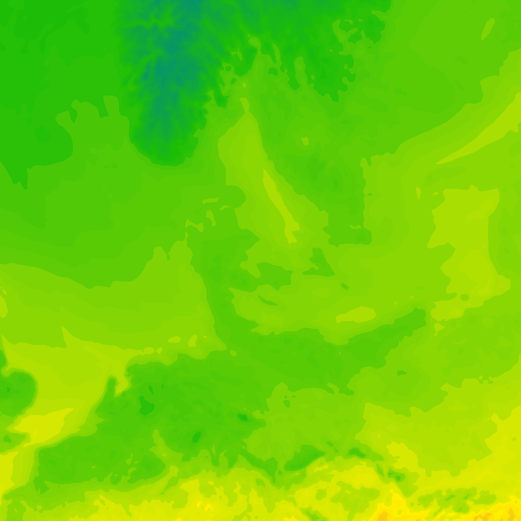 Image Layer