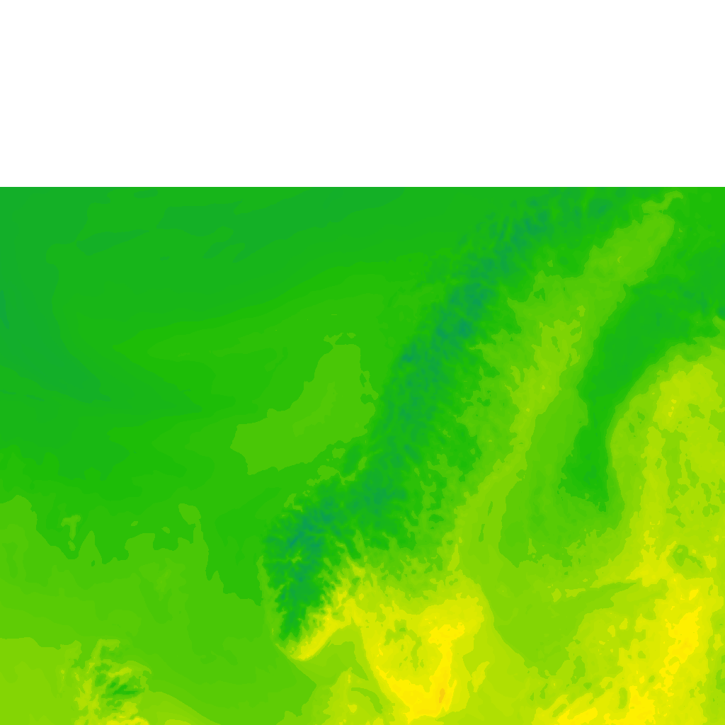 Image Layer