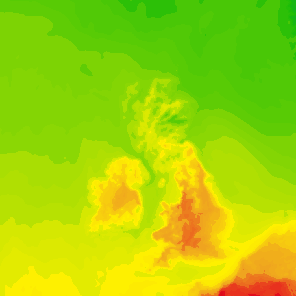 Image Layer