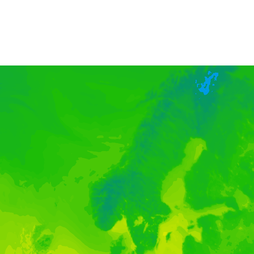 Image Layer