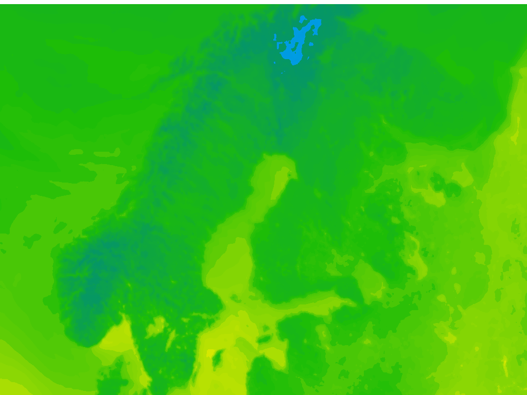 Image Layer