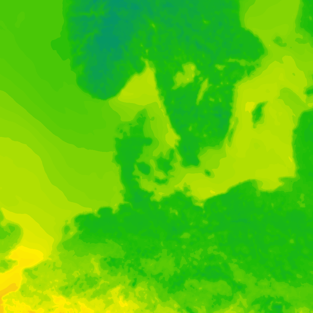 Image Layer