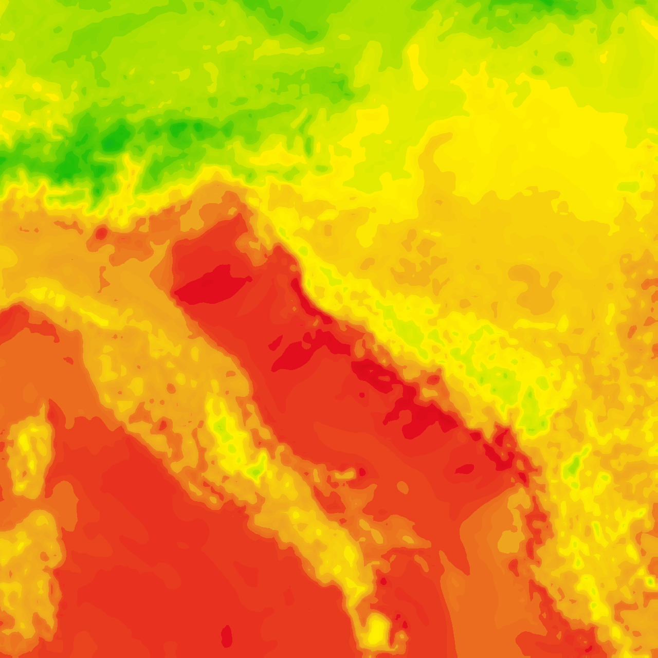 Image Layer