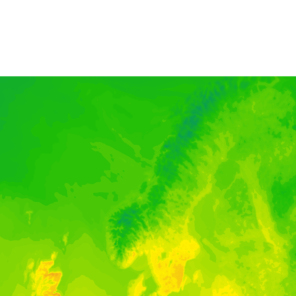 Image Layer