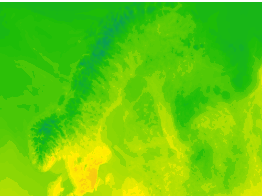Image Layer